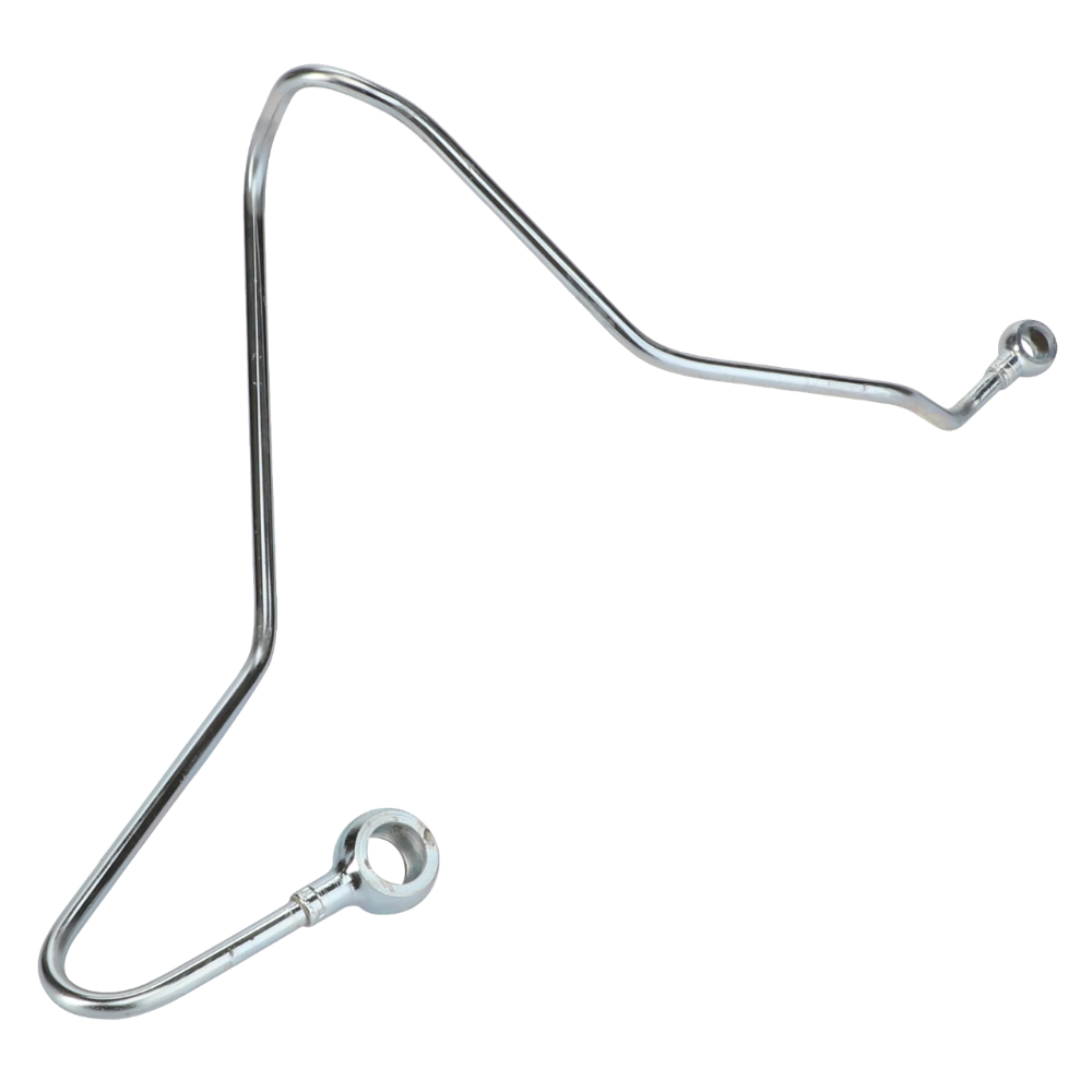 ТОПЛИВОПРОВОД