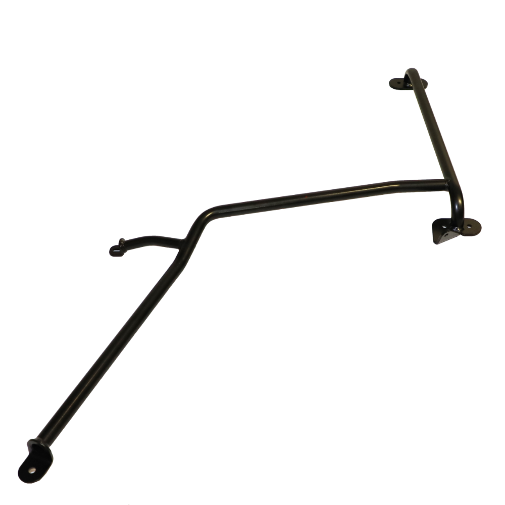 ПРАВОЕ СТЕКЛО