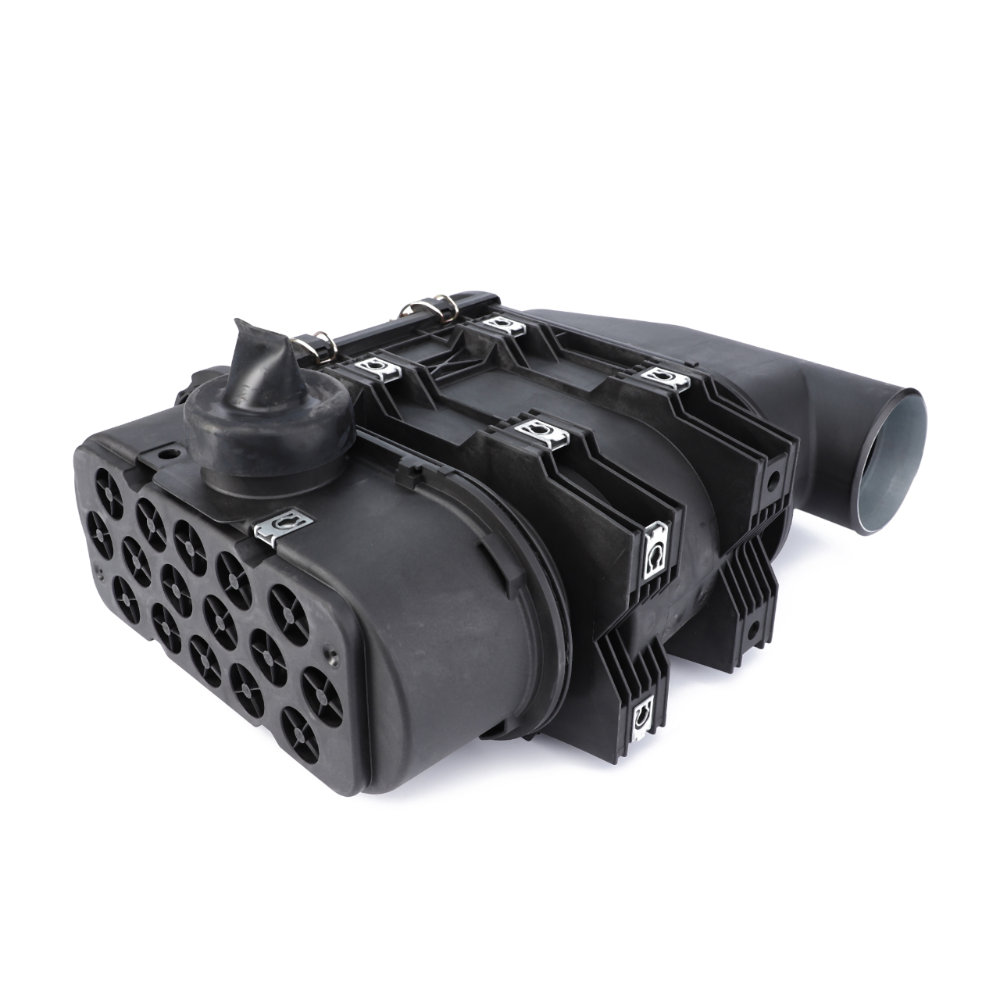 ВОЗДУШНЫЙ ФИЛЬТР