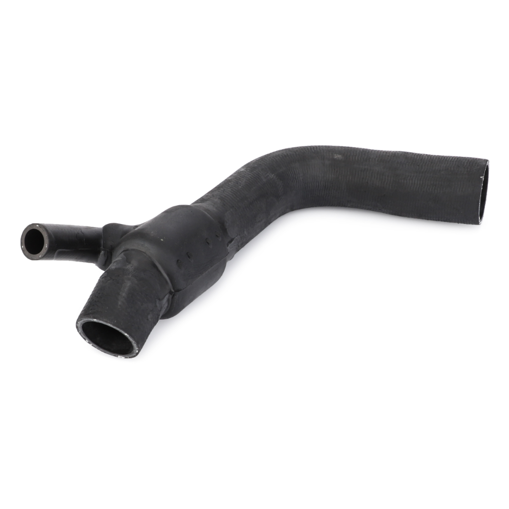 Шланг охлаждающей жидкости