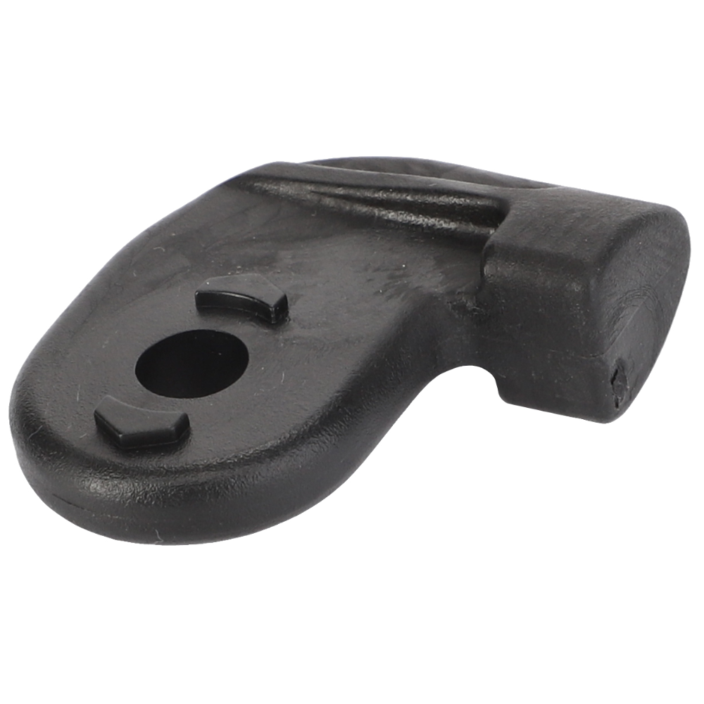 Импульсный выключатель