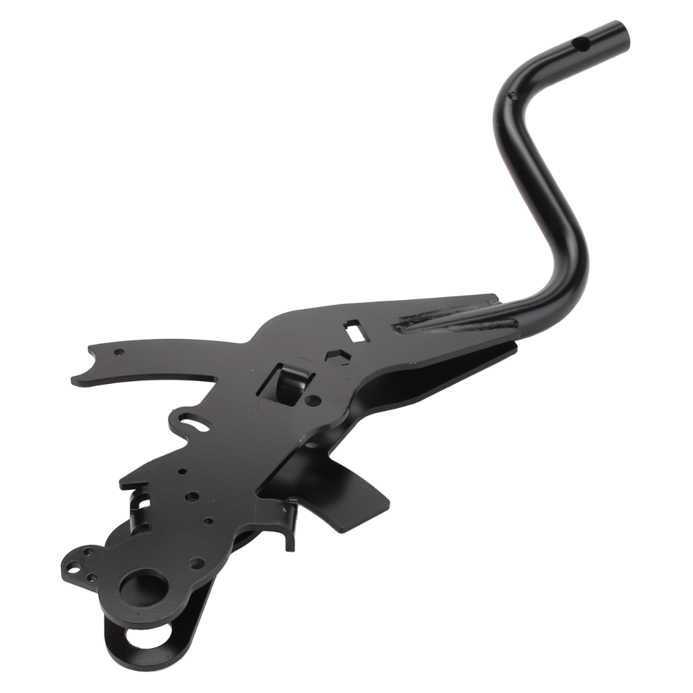 ТОРМОЗНОЙ РЫЧАГ