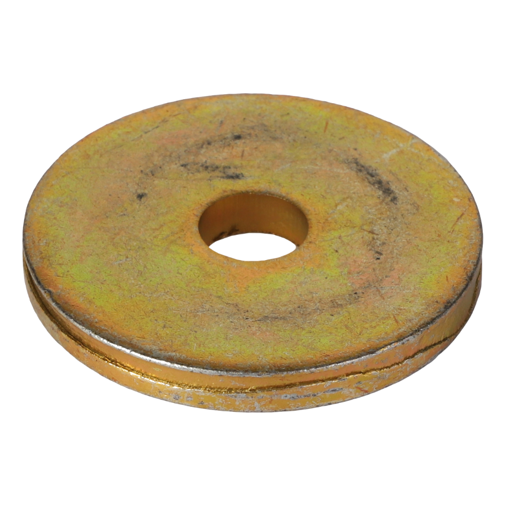 Распорное кольцо