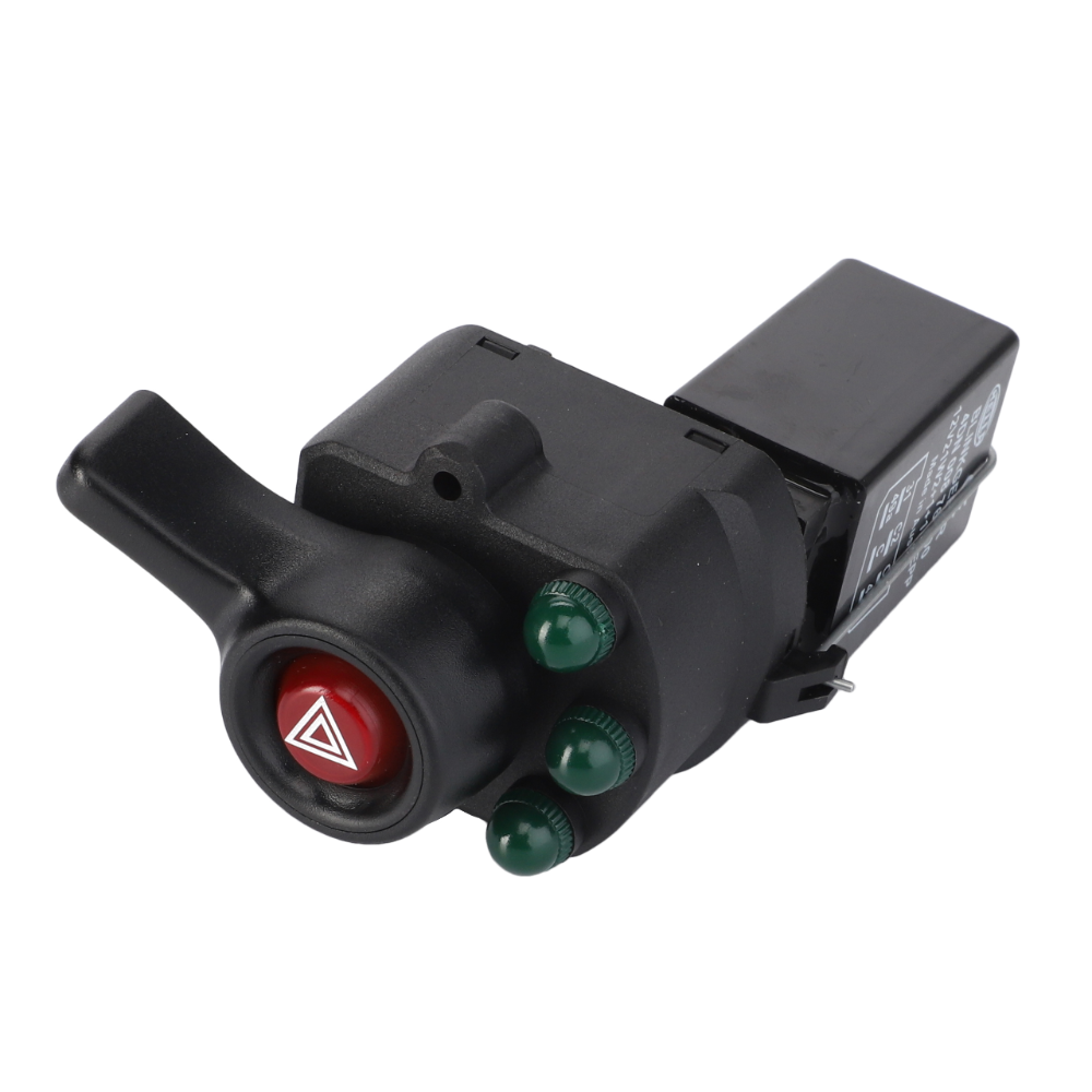 ПЕРЕКЛЮЧАТЕЛЬ МИГАЛКИ