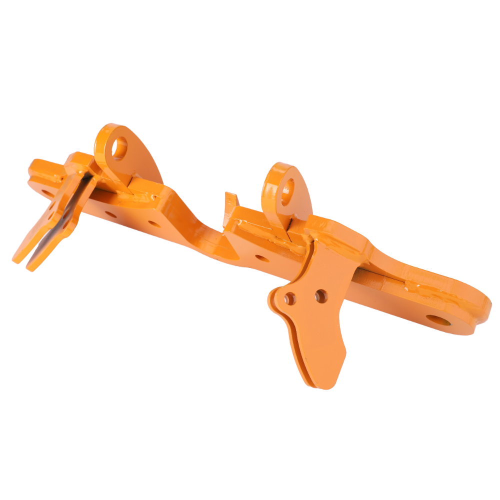 ПОДЪЕМНЫЙ РЫЧАГ