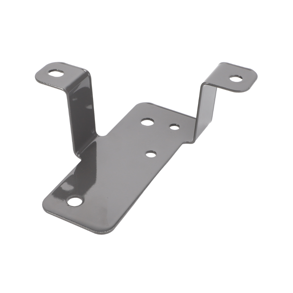 Гнездо предохранителя