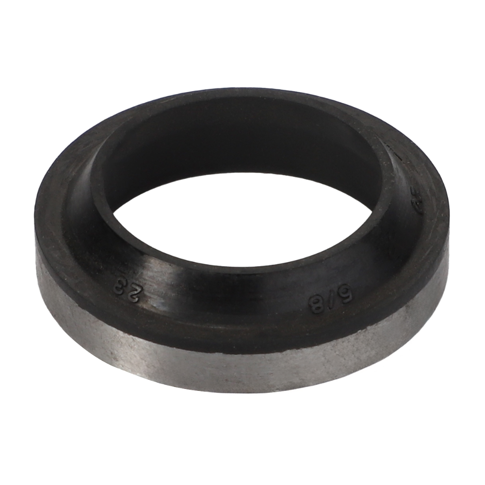 Уплотнительное кольцо