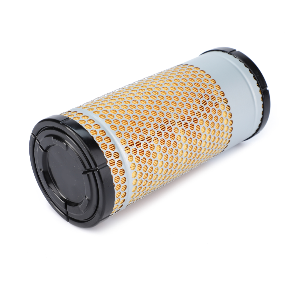 ВОЗДУШНЫЙ ФИЛЬТР