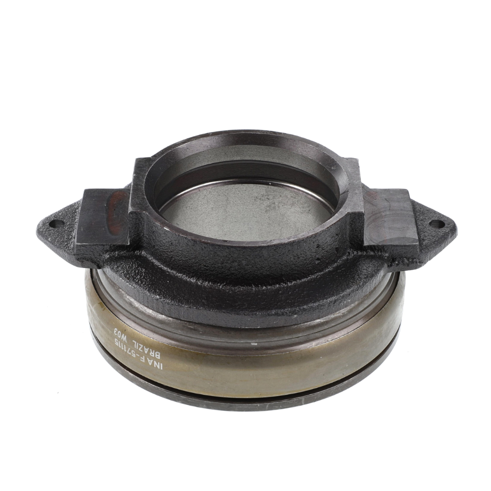 Литой подшипник