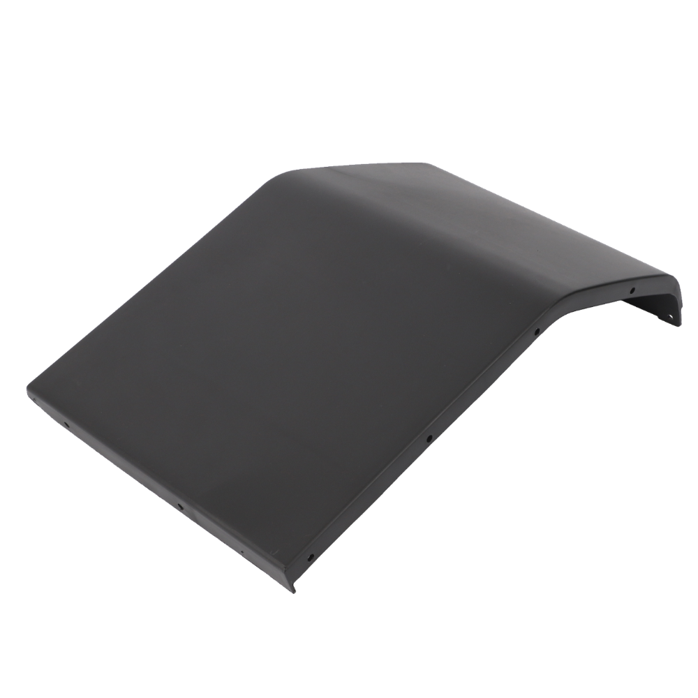 КРЫШКА КРЫЛА