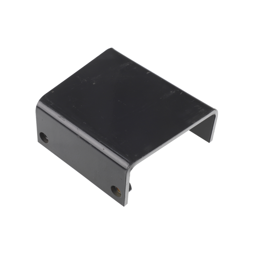 РУЧКА КРЫШИ