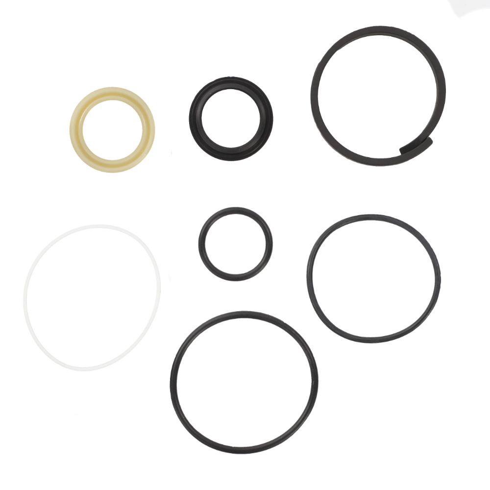 КОМПЛЕКТ ПРОКЛАДОК