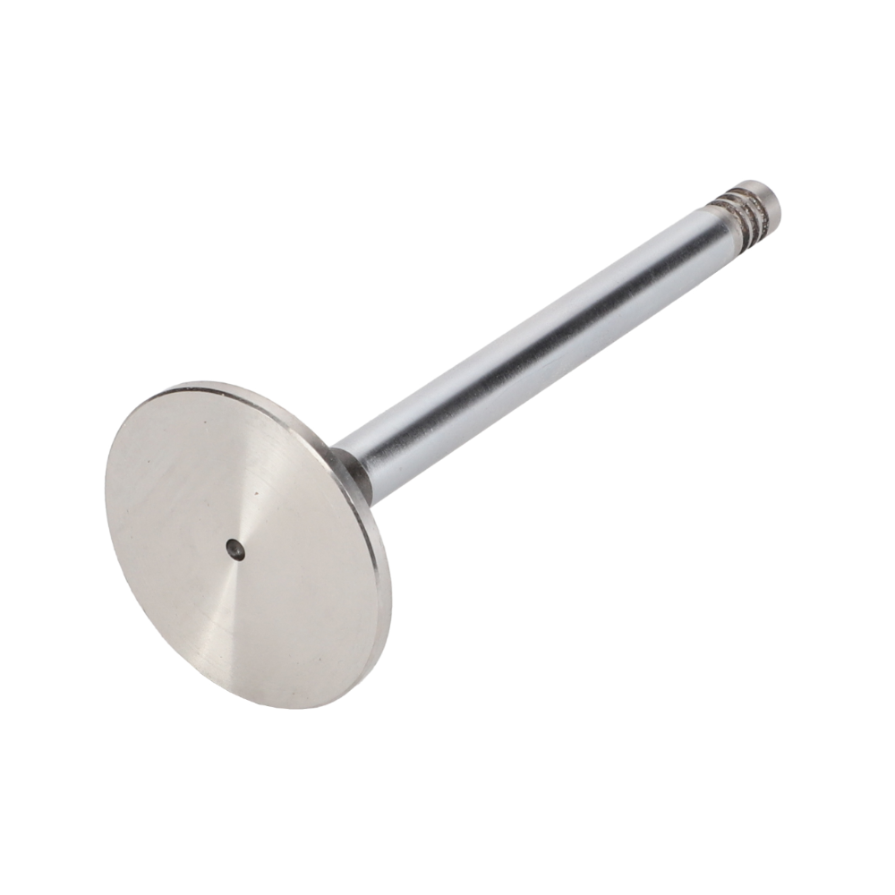 ВПУСКНОЙ КЛАПАН