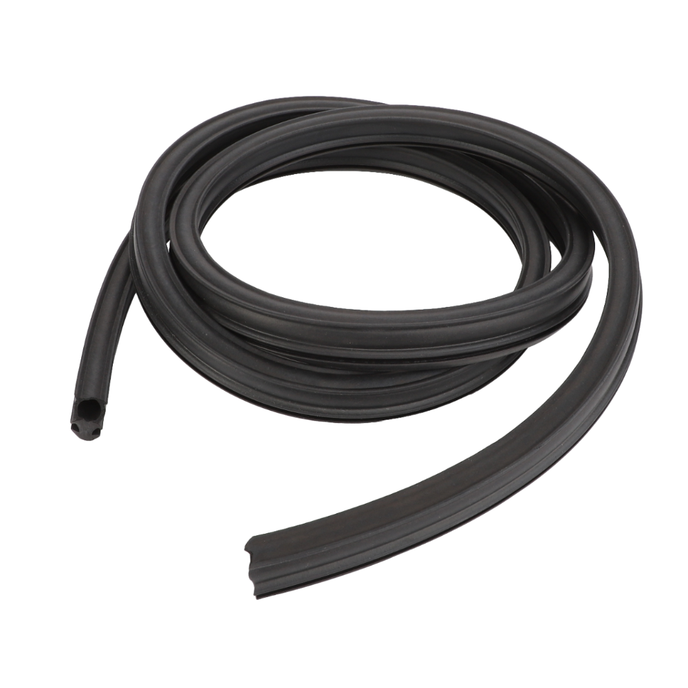 ПРОКЛАДКА КРЫШКИ