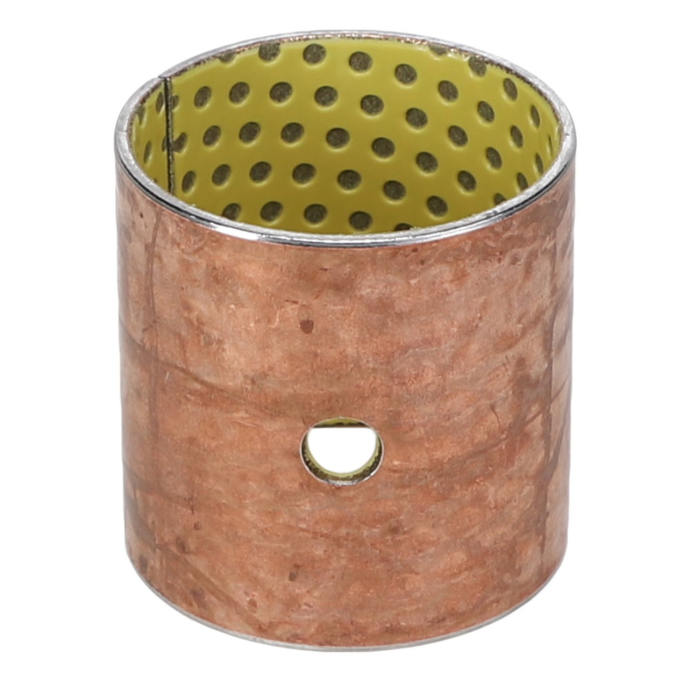 РАЗДЕЛЬНЫЙ ПОДШИПНИК