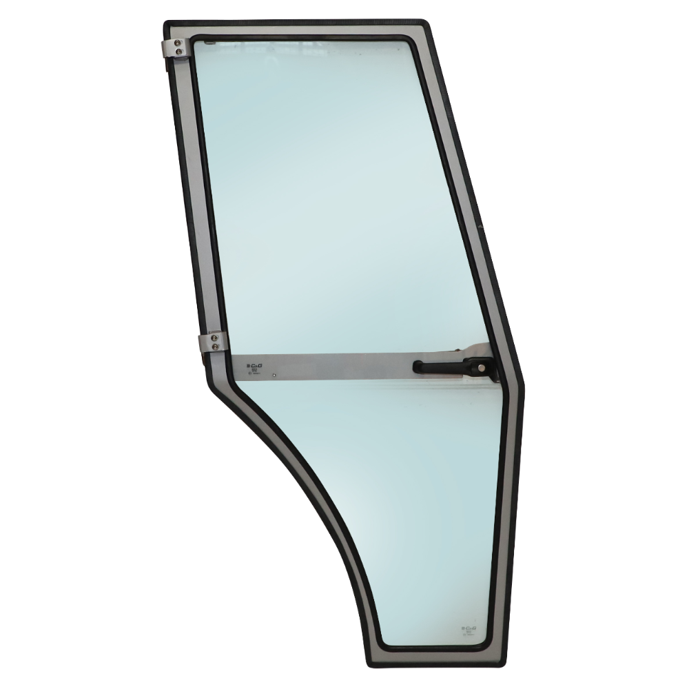 ПРАВАЯ ДВЕРЬ