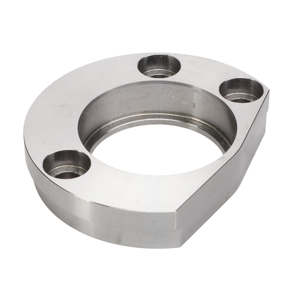 Отверстие подшипника