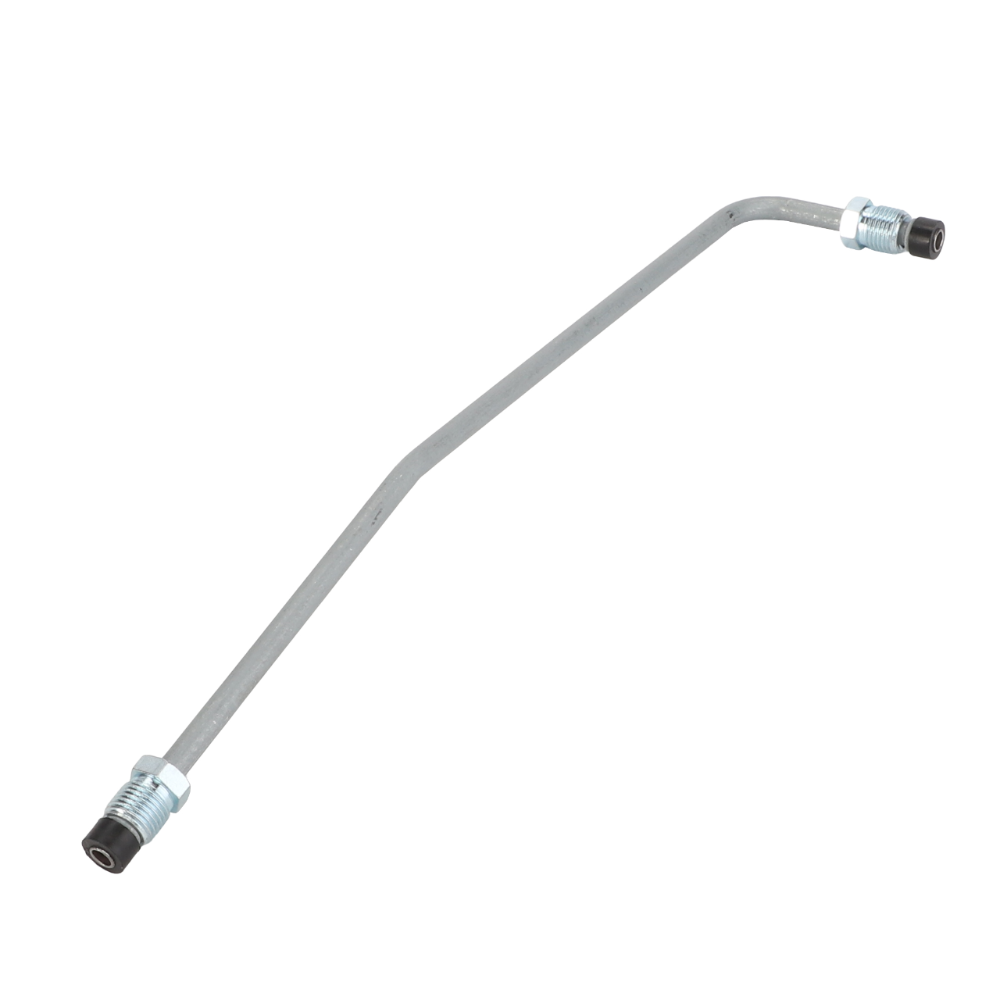 ТОПЛИВОПРОВОД