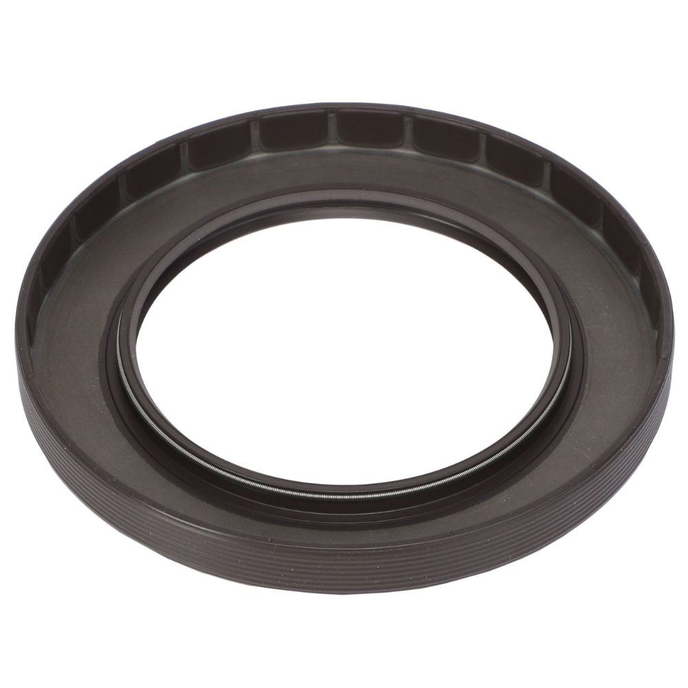 Уплотнение вала