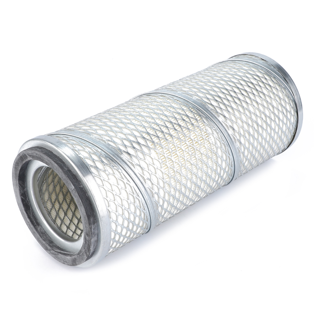 КАРТРИДЖ ВОЗДУШНОГО ФИЛЬТРА