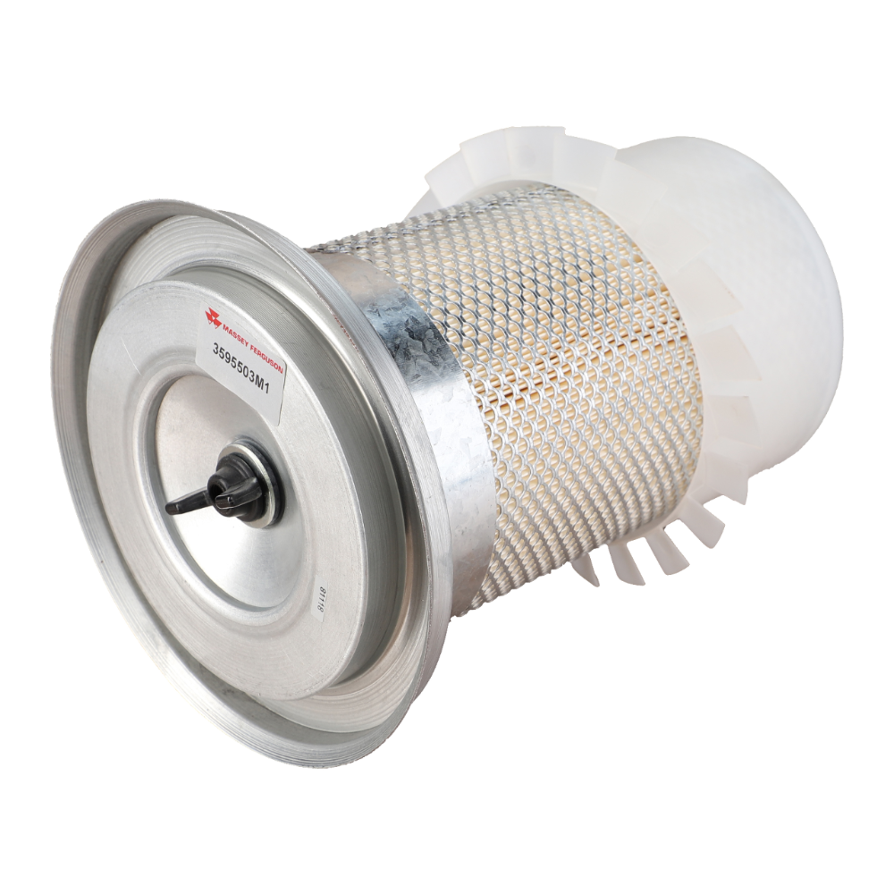 КАРТРИДЖ ВОЗДУШНОГО ФИЛЬТРА