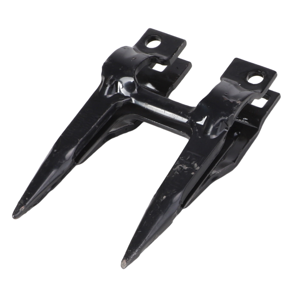 КОЖУХ СЕРПА