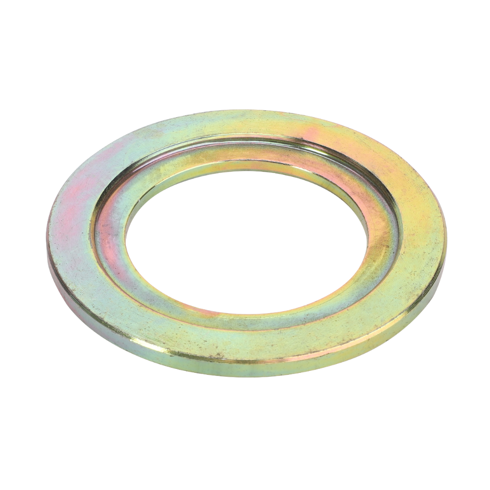 Уплотнительная шайба