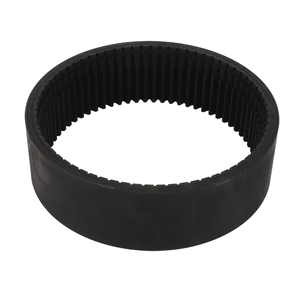 КОРОННАЯ ШЕСТЕРНЯ