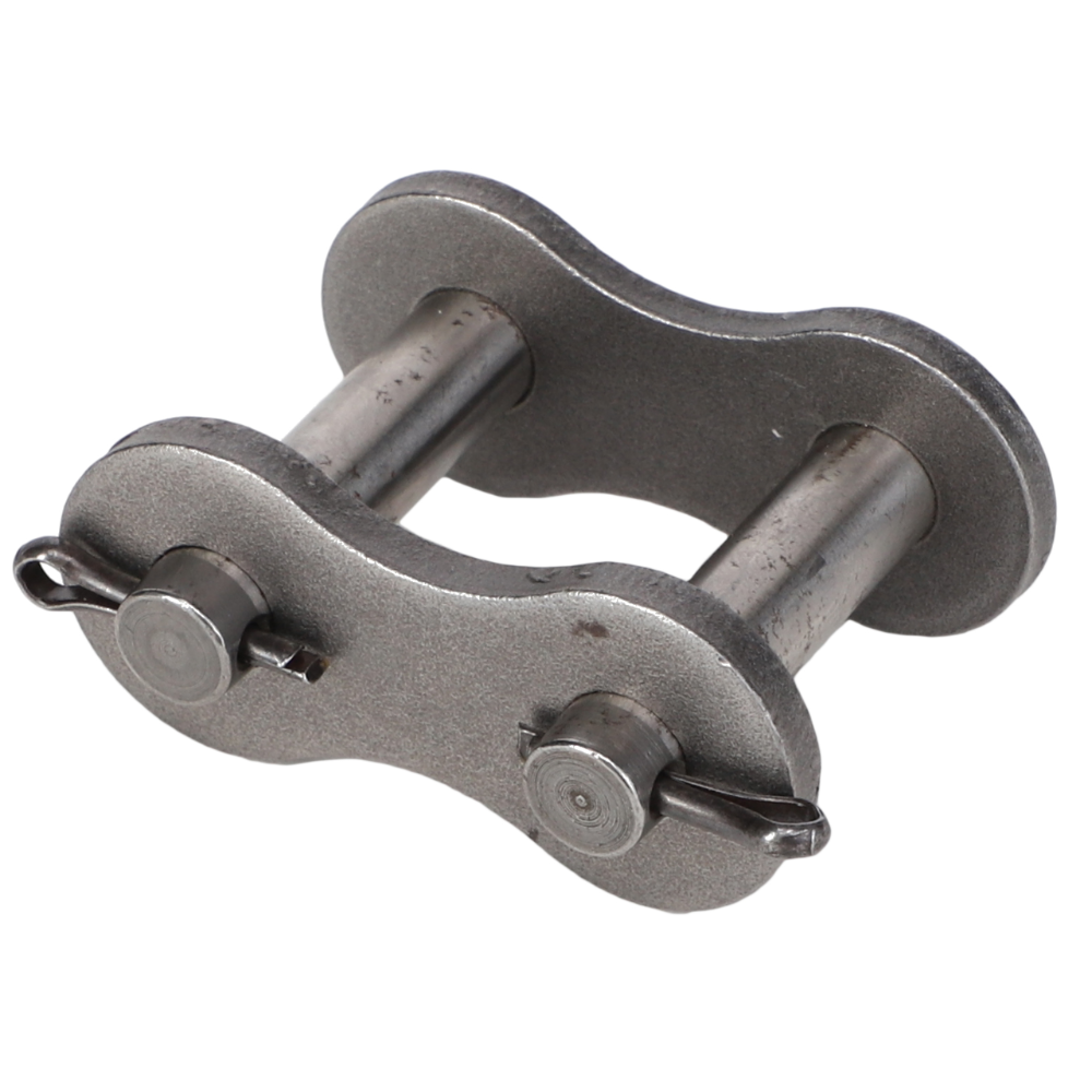 Соединительная ячейка