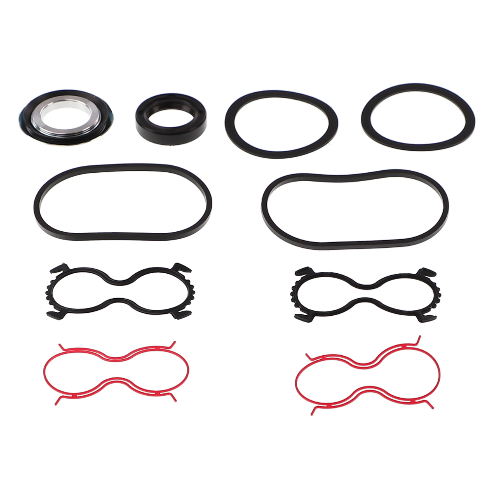 КОМПЛЕКТ ПРОКЛАДОК