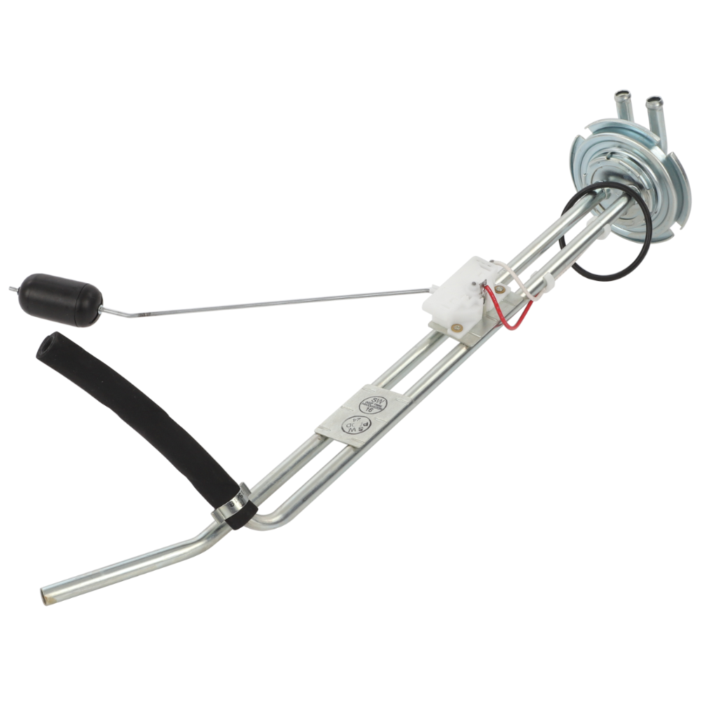 ДАТЧИК УРОВНЯ ТОПЛИВА