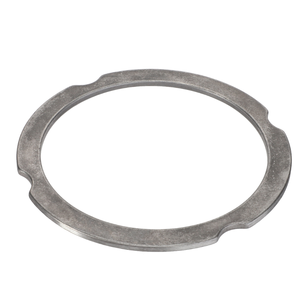 Компенсационное кольцо