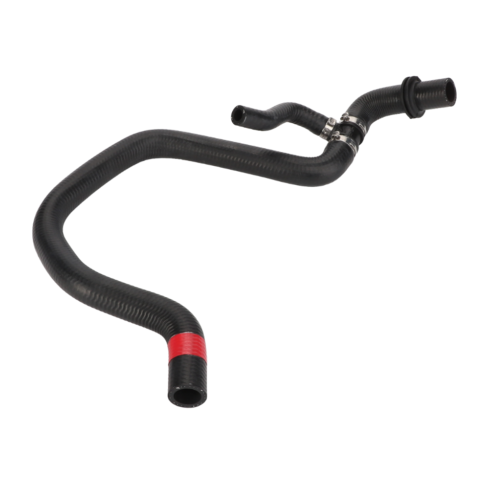 ВОДОПРОВОД