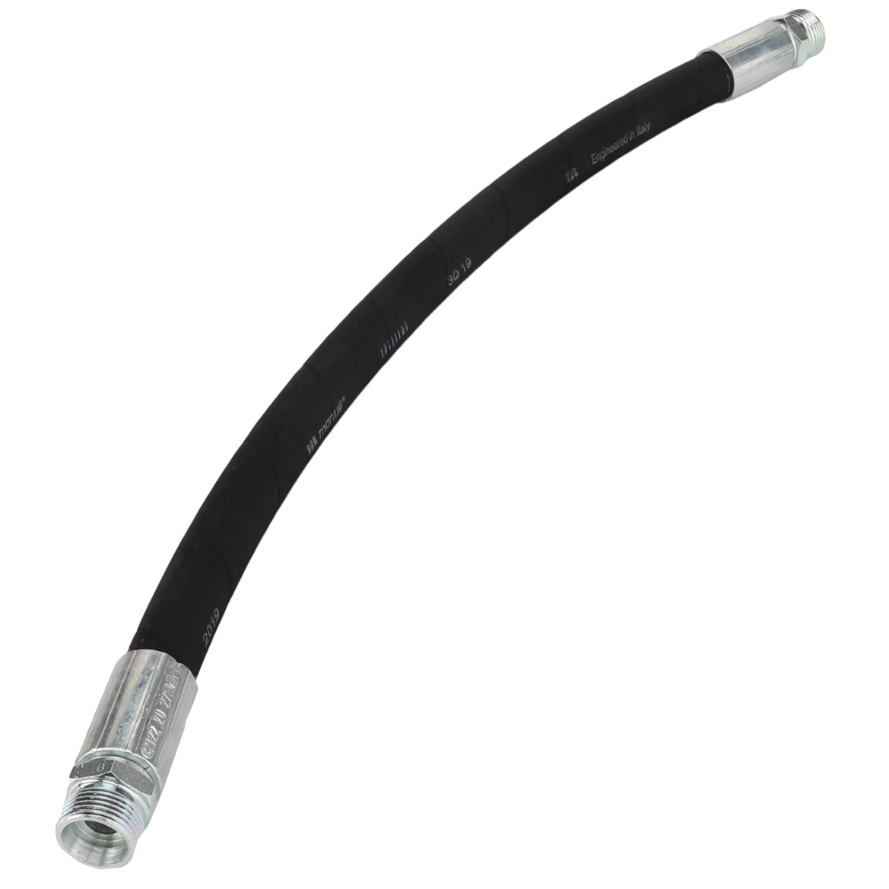 Напорный шланг