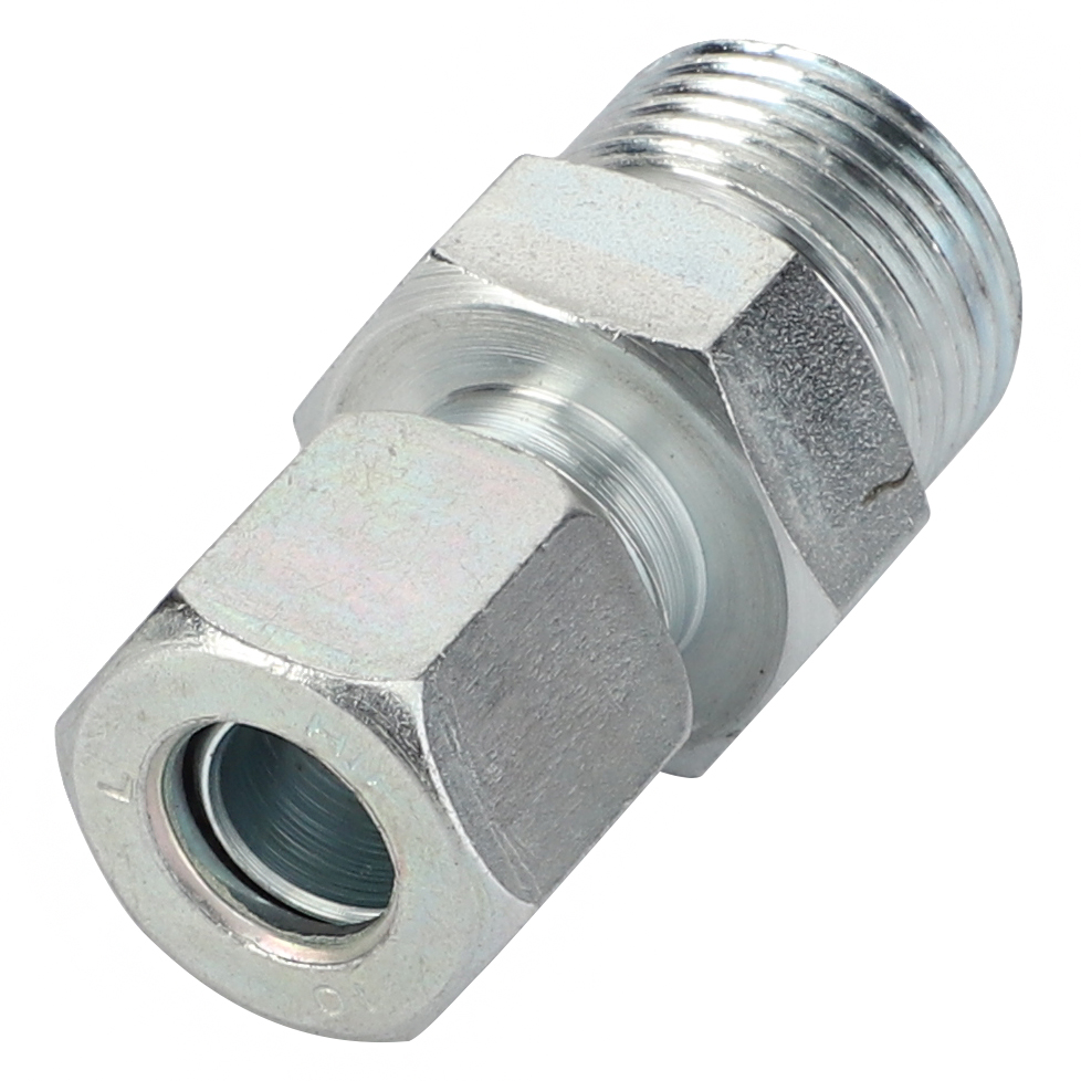 СОЕДИНЕНИЕ