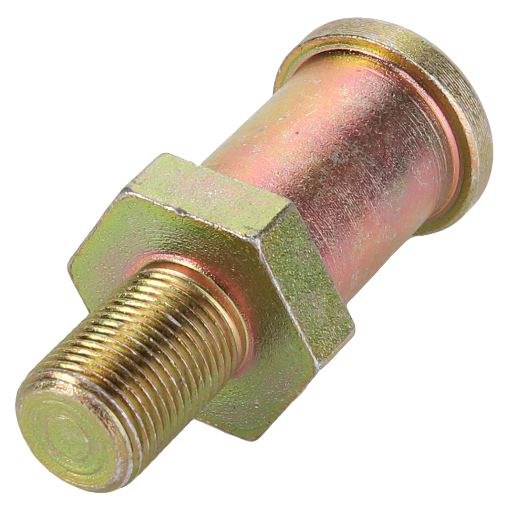 Закрывающая пластина