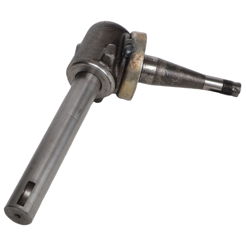 Шарнир кроссовера