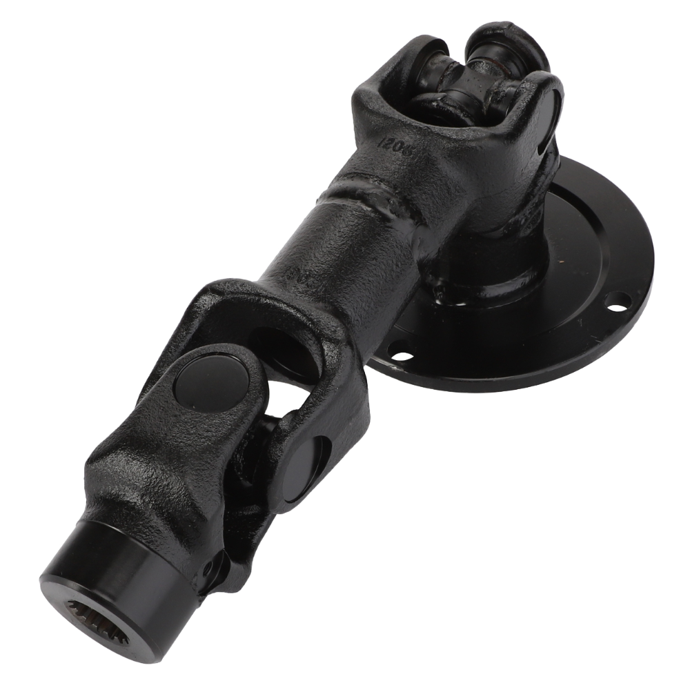 СИСТЕМА ПЕРЕДАЧИ