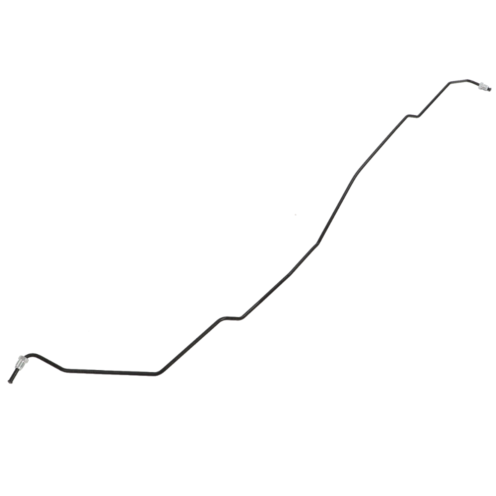 ТОРМОЗНОЙ ШЛАНГ