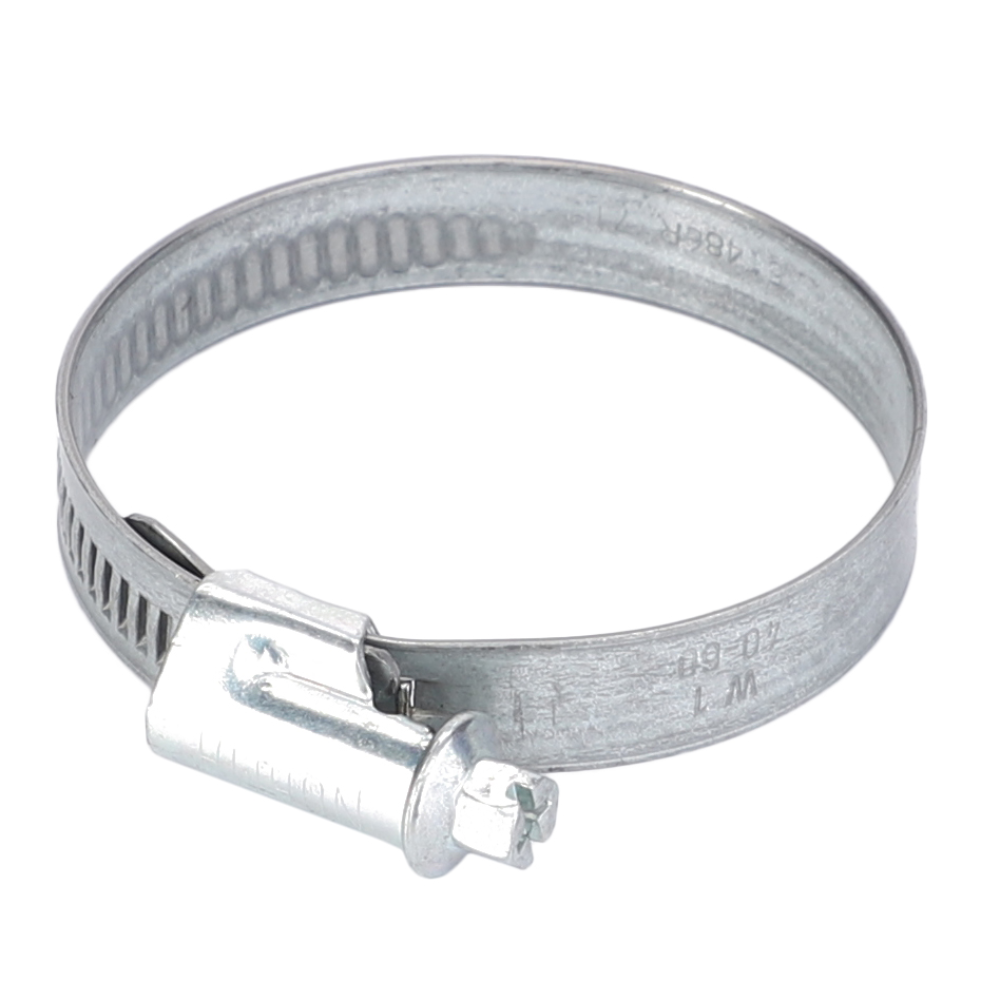 Хомут для гибкого провода