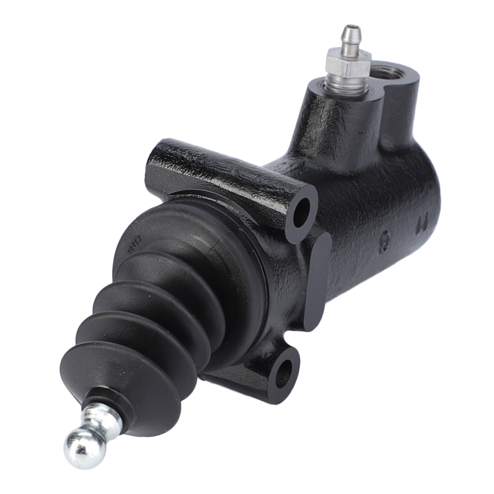 Привод сцепления