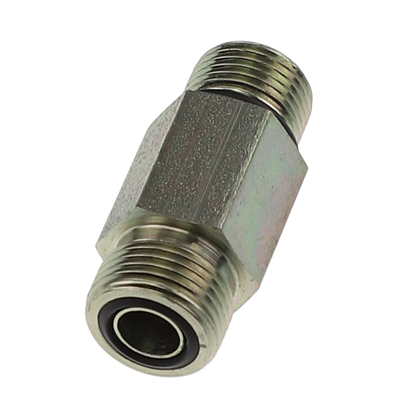 СОЕДИНЕНИЕ