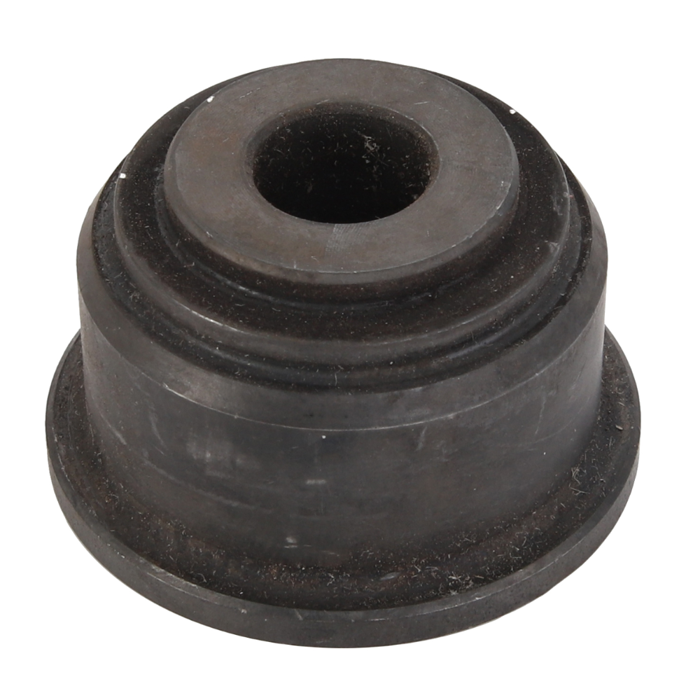 Распорное кольцо