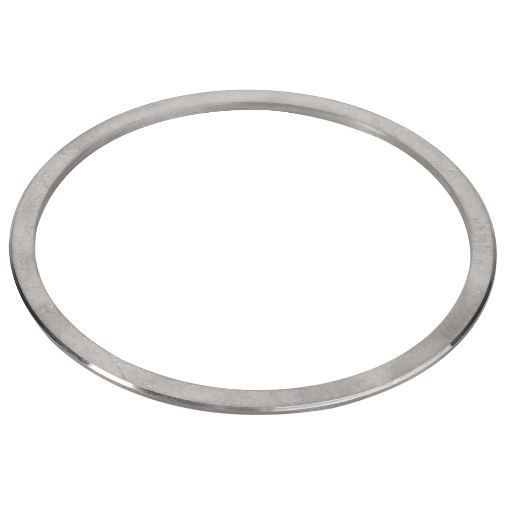 Опорная шайба