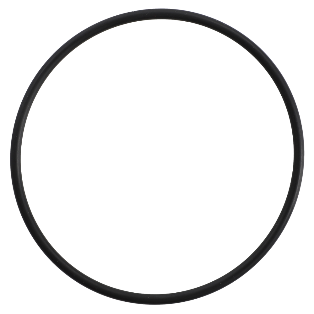 Уплотнительное кольцо