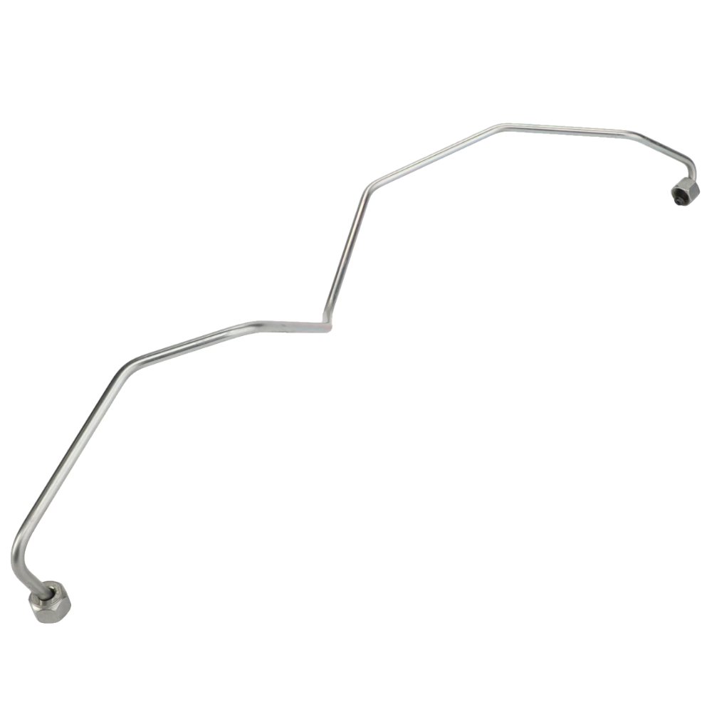 ТОПЛИВОПРОВОД