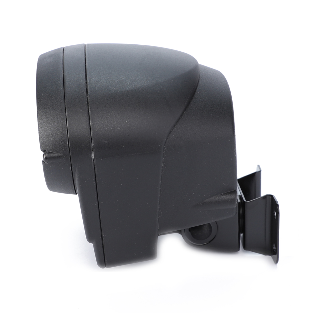 РАБОЧИЙ СВЕТ