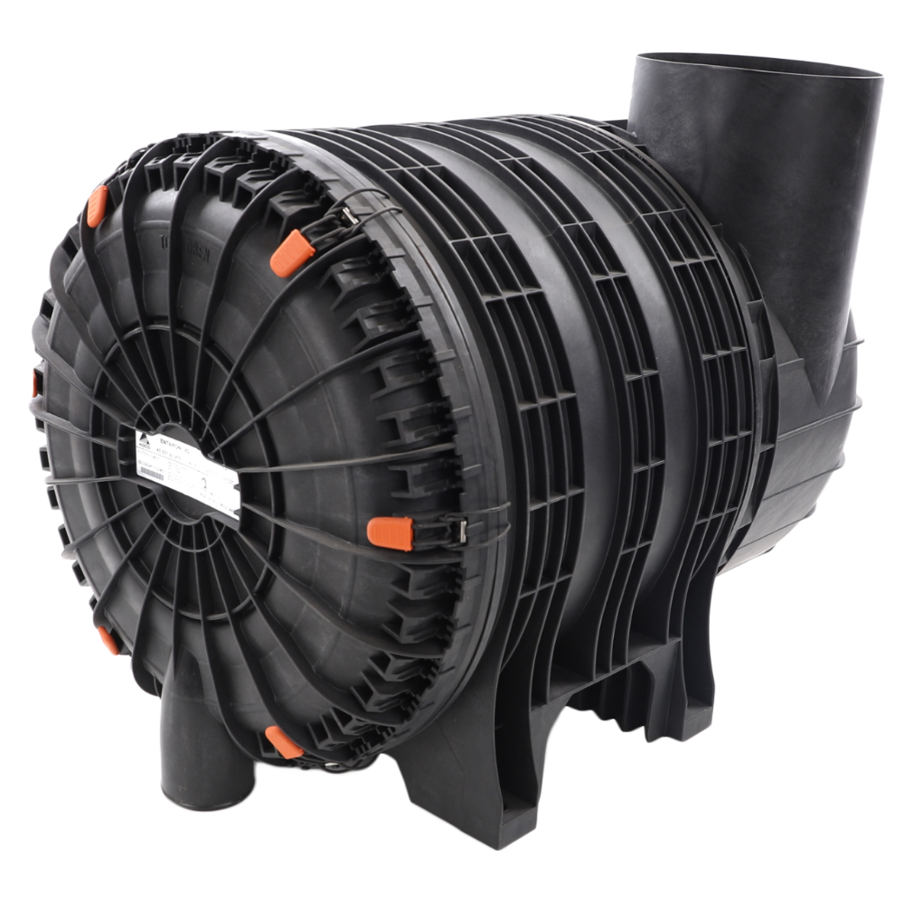 ВОЗДУШНЫЙ ФИЛЬТР