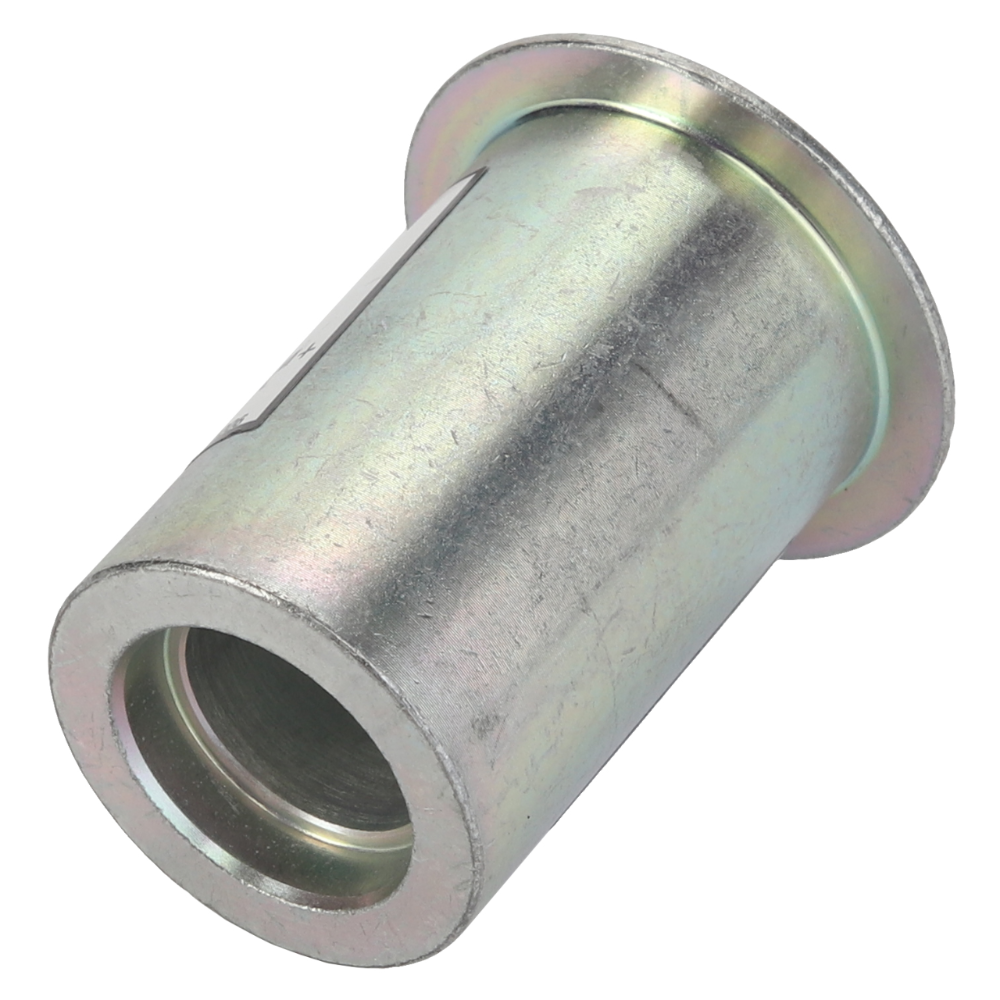 Распорное кольцо