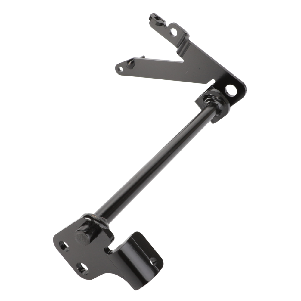 ПЕДАЛЬ АКСЕЛЕРАТОРА